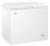 Морозильная камера Haier (Хайер) HCE203R Морозильная камера Haier (Хайер) HCE203R
