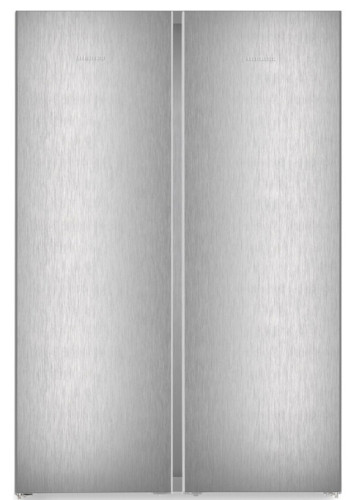 Холодильник Liebherr (Либхер) XRFsf 5245