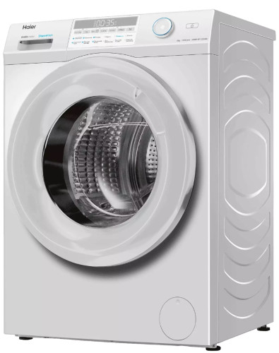 Стиральная машина Haier (Хайер) HW60-BP12959BE