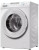 Стиральная машина Haier (Хайер) HW60-BP12959BE