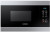 Встраиваемая микроволновая печь Samsung (Самсунг) MG22M8074AT