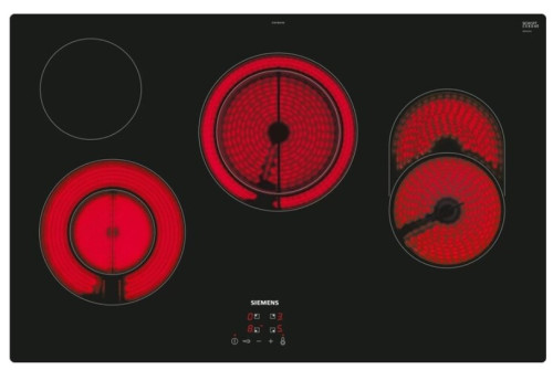 Электрическая варочная панель Siemens (Сименс) ET811BHA1M