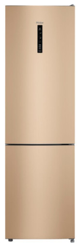 Холодильник Haier (Хайер) CEF 537 AGG
