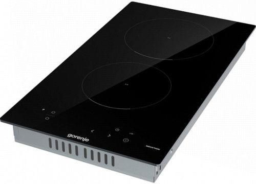 Индукционная варочная панель Gorenje (Горенье) GI3201BSCE