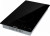Индукционная варочная панель Gorenje (Горенье) GI3201BSCE
