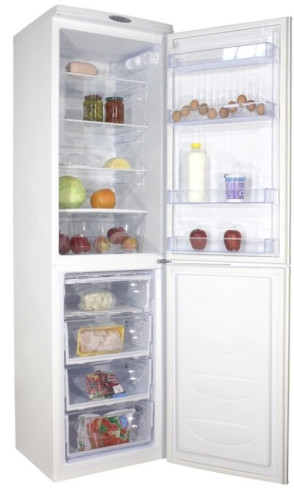 Холодильник DON (Дон) R-297 BE