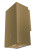Вытяжка MAUNFELD (Маунфилд) Bath Plus 402 золотой