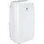 Мобильный кондиционер Royal Clima RM-S49CN-E