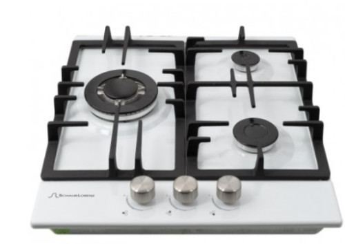 Газовая варочная панель Schaub Lorenz (Шауб Лоренц) SLK GW4540