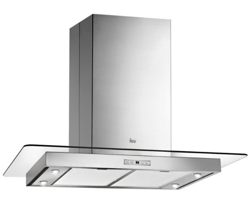 Вытяжка Teka (Тека) DG3 ISLA 980