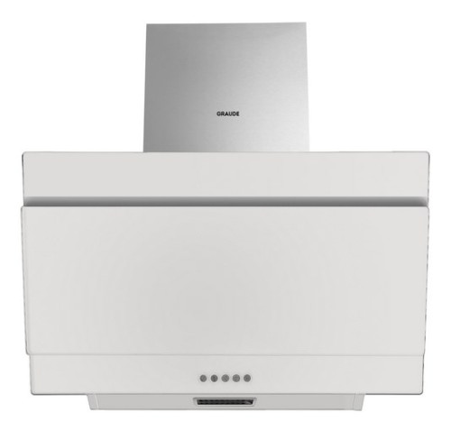 Вытяжка Graude (Грауде) DH 60.0 WE