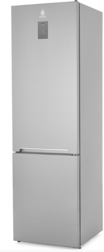 Холодильник Jacky's (Джекис) JR FI20B1