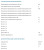 Вытяжка Bosch (Бош) DWK63PJ60T Вытяжка Bosch (Бош) DWK63PJ60T