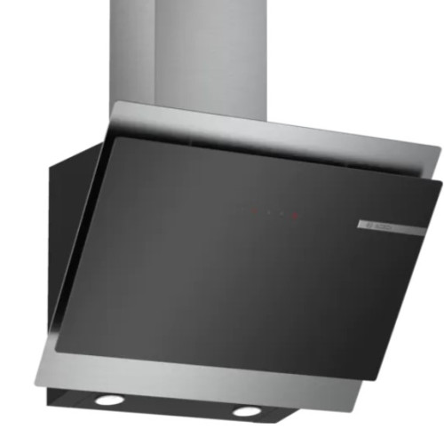 Вытяжка Bosch (Бош) DWK68AK60T