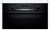Электрический духовой шкаф Bosch (Бош) HBG537NB0R Электрический духовой шкаф Bosch (Бош) HBG537NB0R