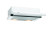Встраиваемая вытяжка Teka (Тека) TL 6310 WHITE