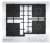 Газовая варочная панель Bosch (Бош) PNP6B2O92R