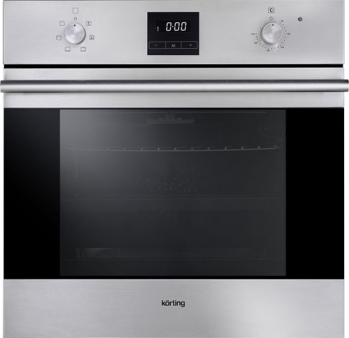 Электрический духовой шкаф Korting (Кёртинг) OKB 560 CFX