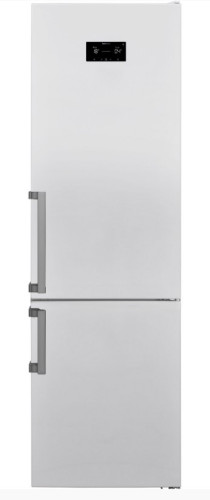 Холодильник Jacky's (Джекис) JR FW2000