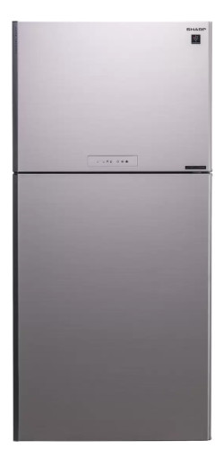 Холодильник Sharp (Шарп) SJXG60PMBE