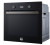 Электрический духовой шкаф LG (ЛДжи) LB646K329T1