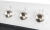 Газовый духовой шкаф Kuppersberg (Купперсберг) HGG 663 W Газовый духовой шкаф Kuppersberg (Купперсберг) HGG 663 W