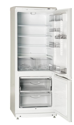 Холодильник Атлант 4009-022