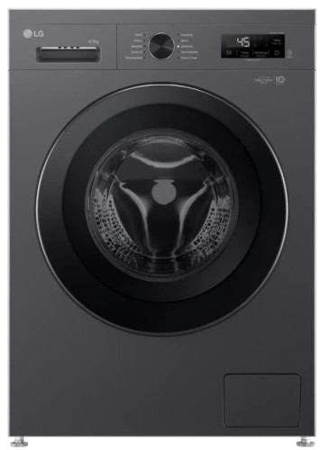 Стиральная машина LG (ЛДжи) F2Y1WS6J