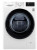 Стиральная машина LG (ЛДжи) F4M5TS6W