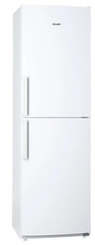 Холодильник Атлант 4423-000 N