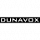 Dunavox