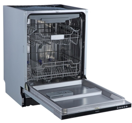 Встраиваемая посудомоечная машина Бирюса DWB-614/6