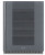 Встраиваемый винный шкаф Smeg (Смег) CVI138RS3