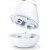 Увлажнитель воздуха Beurer LB 37 white