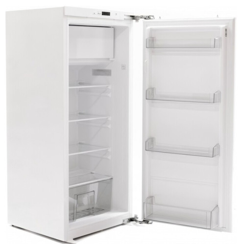 Встаиваемый холодильник Scandilux (Скандилюкс) RBI200