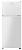Холодильник Gorenje (Горенье) RF212FPW4