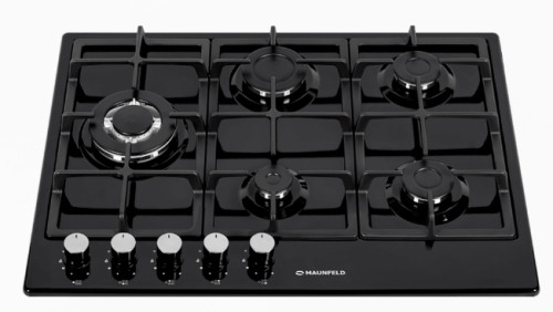 Газовая варочная панель MAUNFELD (Маунфилд) EGHE.95.33CB/G