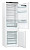 Встаиваемый холодильник Gorenje (горенье) NRKI4182A1