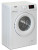 Стиральная машина Бирюса WM-HB712/10