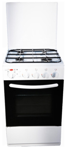 Комбинированная плита CEZARIS (Цезарис) 1000-13