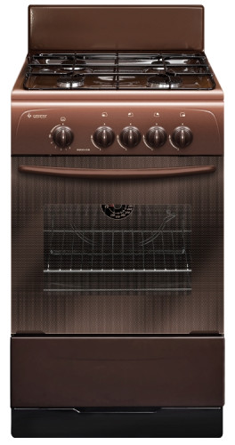 Газовая плита GEFEST (Гефест) ПГ 3200-08 К36