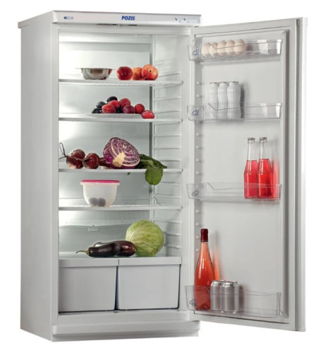 Холодильник Pozis (Позис) СВИЯГА-513-5 белый