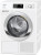 Сушильная машина Miele (Мили) TEF775WP