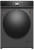 Стиральная машина Weissgauff (Вайсгауф) WM 4106 D Deep Grey