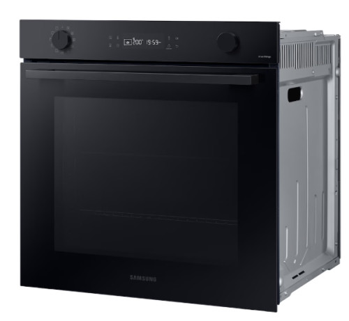 Электрический духовой шкаф Samsung (Самсунг) NV7B41201AK/WT