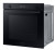 Электрический духовой шкаф Samsung (Самсунг) NV7B41201AK/WT