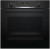 Электрический духовой шкаф Bosch (Бош) HBG517EB0R Электрический духовой шкаф Bosch (Бош) HBG517EB0R