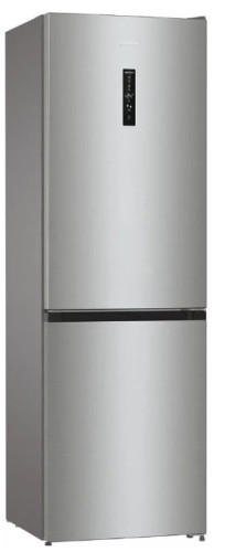 Холодильник Gorenje (Горенье) NRKP61EA2XL4
