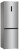 Холодильник Gorenje (Горенье) NRKP61EA2XL4