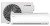 Сплит-система StarWind (СтарВинд) TAC-12CHSA/XAA1 белый Сплит-система StarWind (СтарВинд) TAC-12CHSA/XAA1 белый